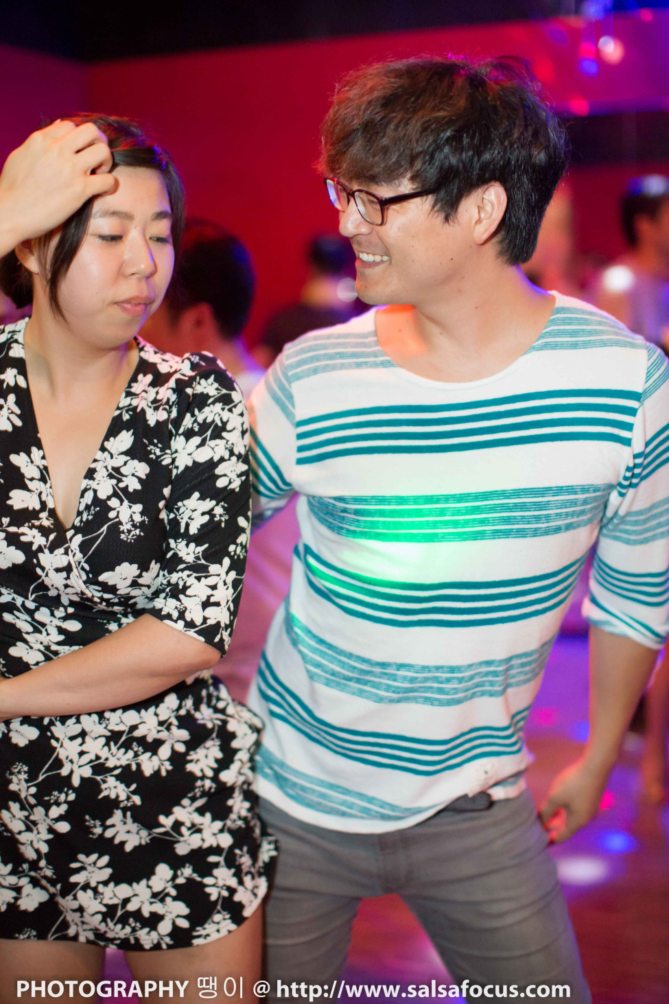 3718157937_LTdzY0CK_ER7A7499.jpg