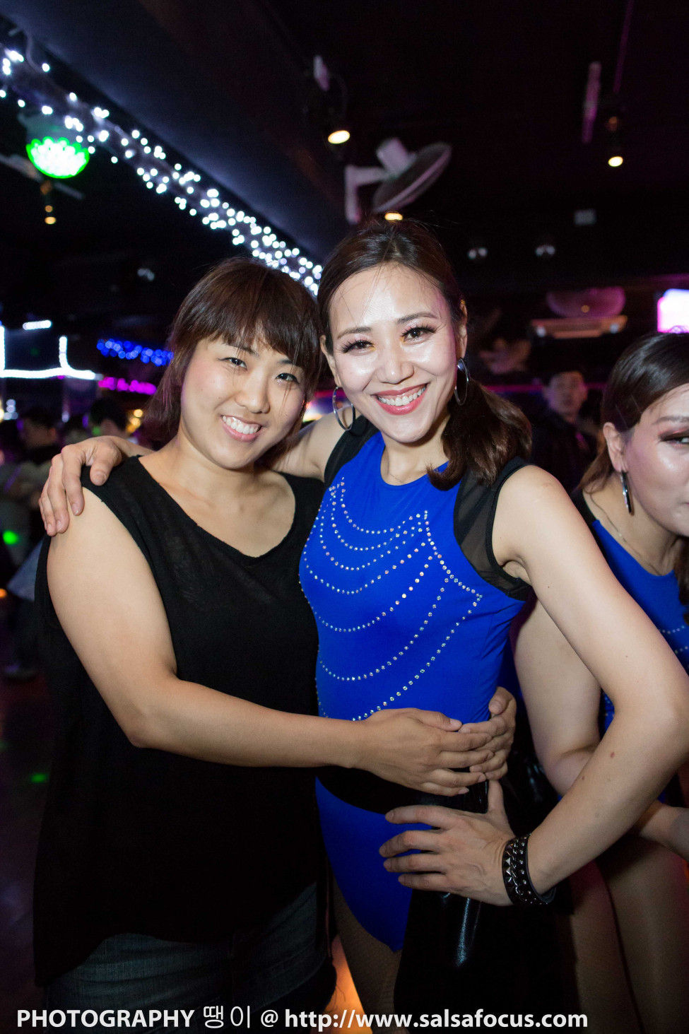 3718157937_Lp5fPE1N_ER7A7498.jpg