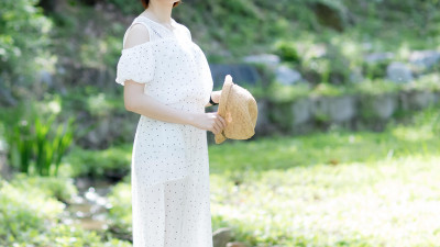 대청호 자연생태공원 출사다녀 왔습니다