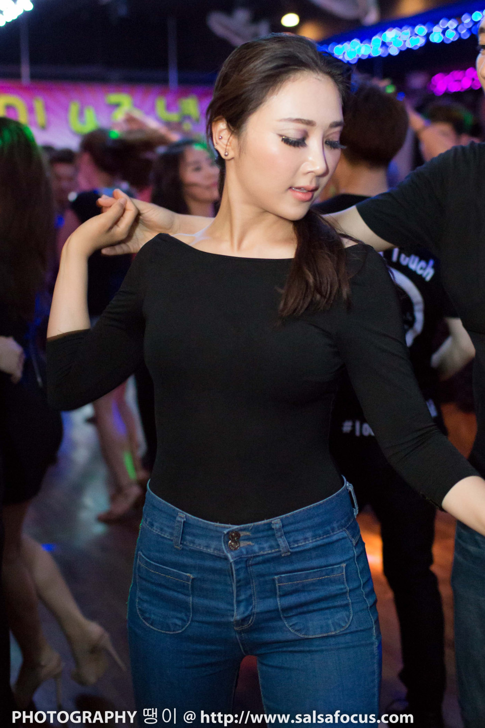 3718157937_MGF2Hugp_ER7A7620.jpg