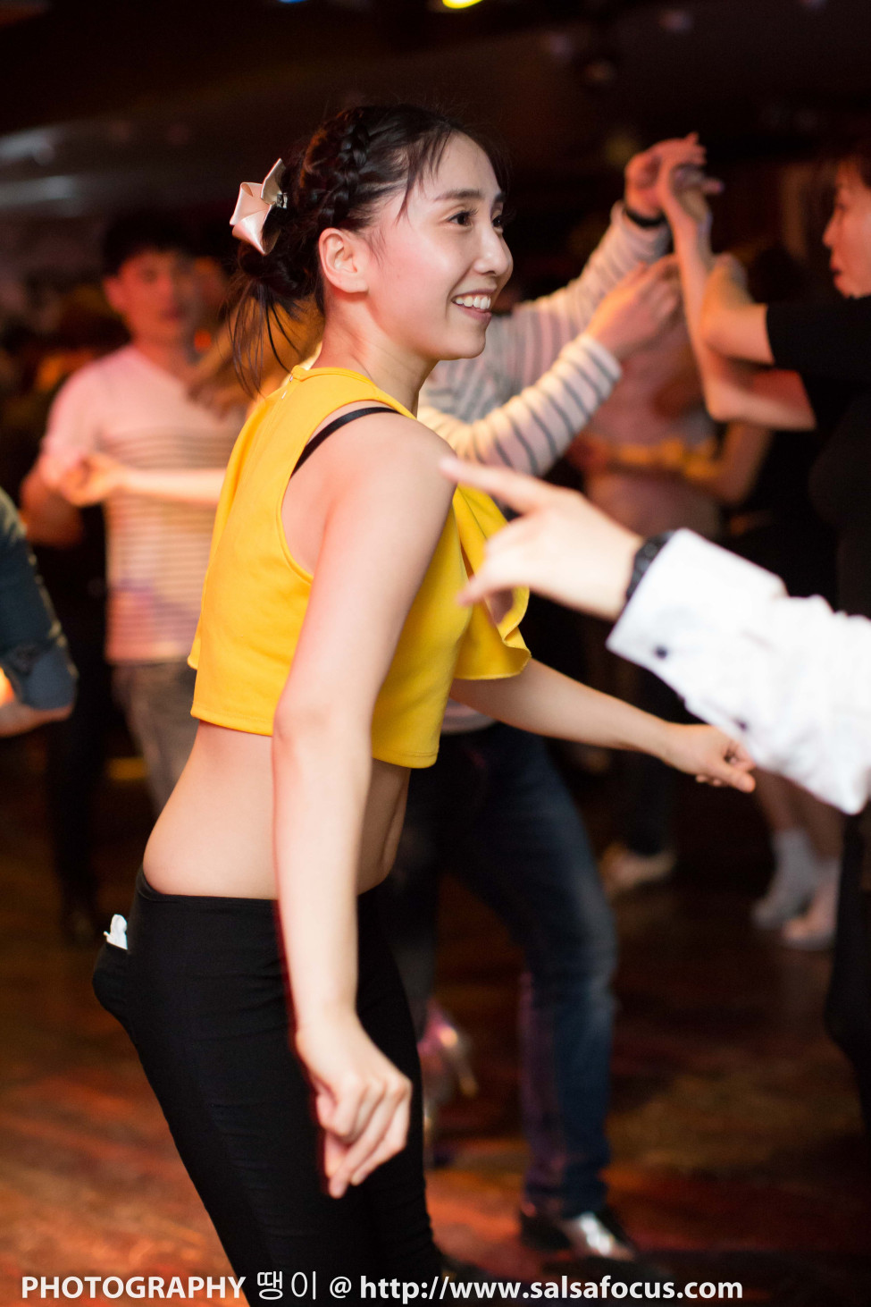 3718157937_NkRtUJpe_ER7A2325.jpg