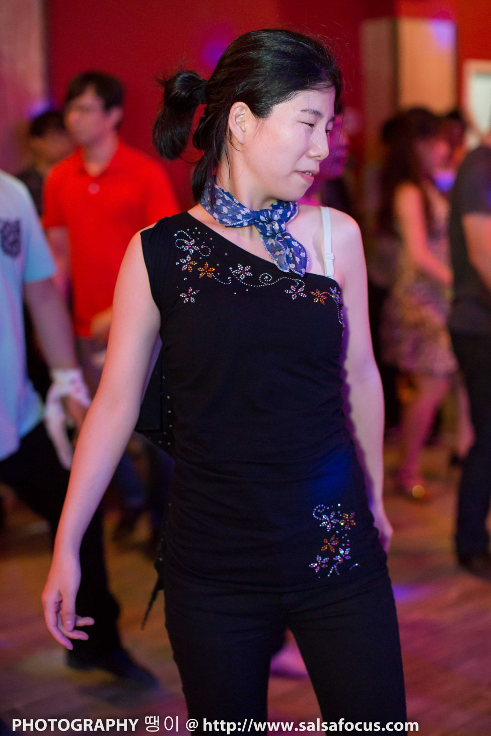 3718157937_OGVPAMCw_ER7A7303.jpg