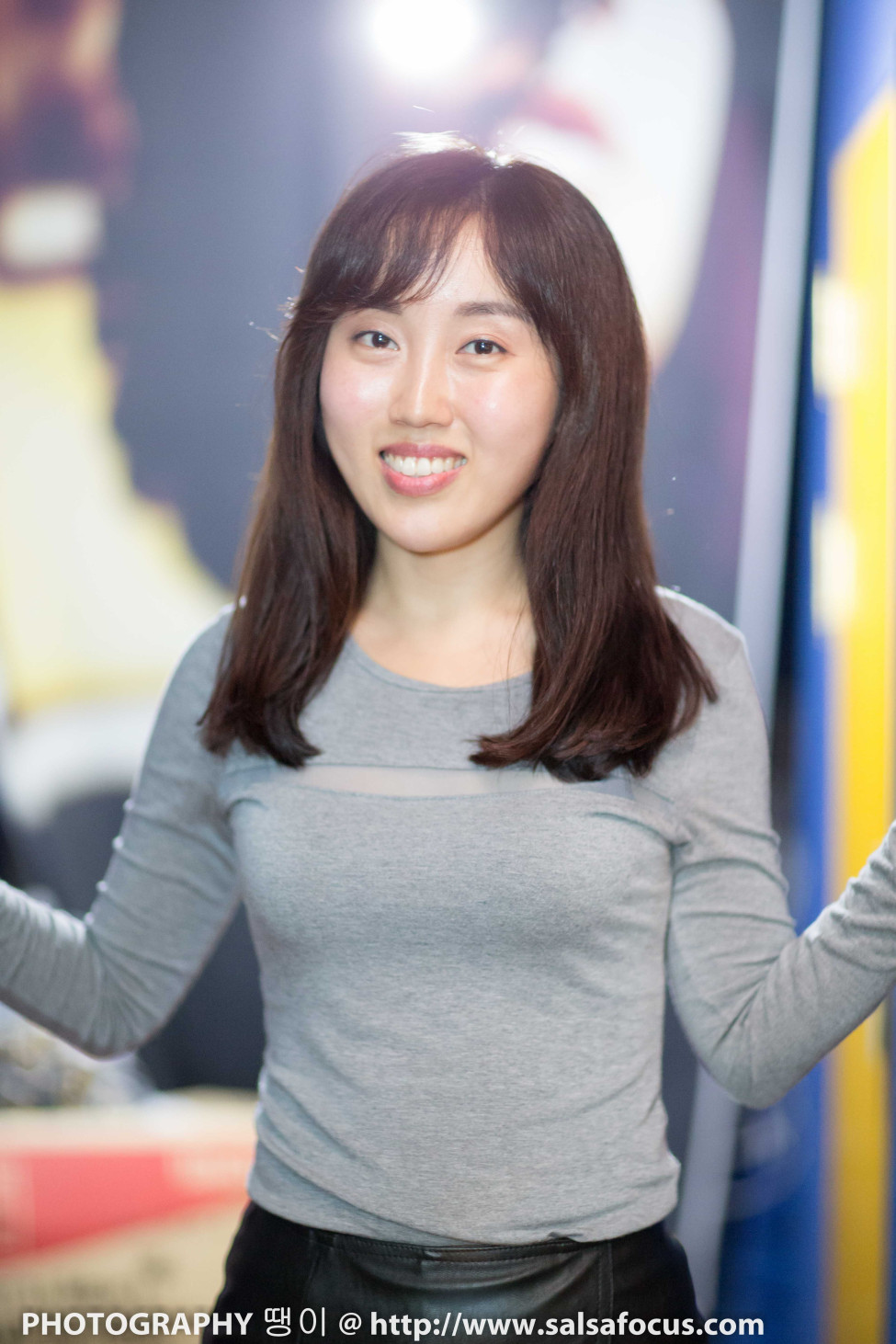 3718157937_PeIVY4KR_ER7A1653.jpg