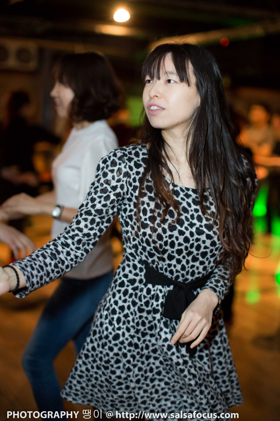 3718157937_Qds5pBwA_ER7A8160.jpg