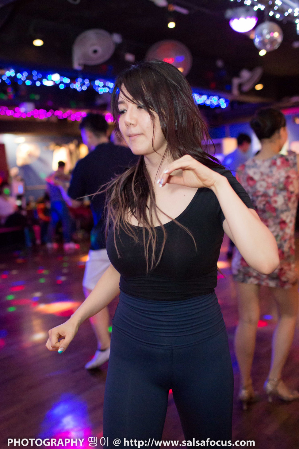 3718157937_SQzOutc4_ER7A7992.jpg