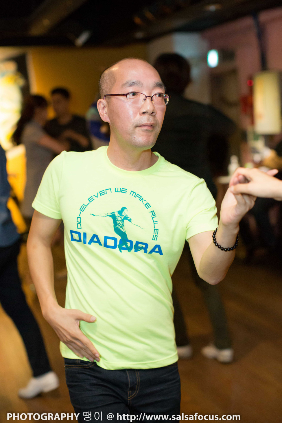 3718157937_Tfd4rjlC_ER7A8848.jpg