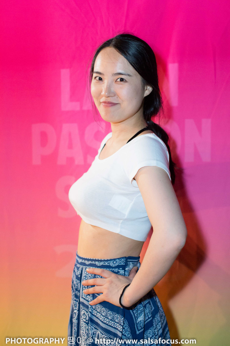 3718157937_UajRSK1u_ER7A2147.jpg