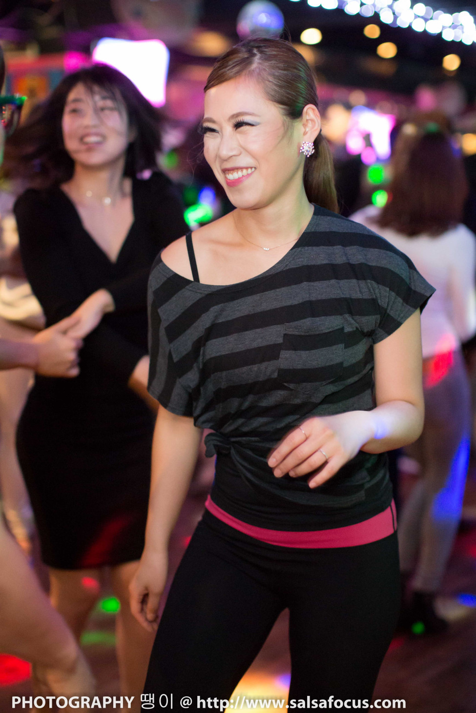3718157937_UjyBQx58_ER7A4425.jpg