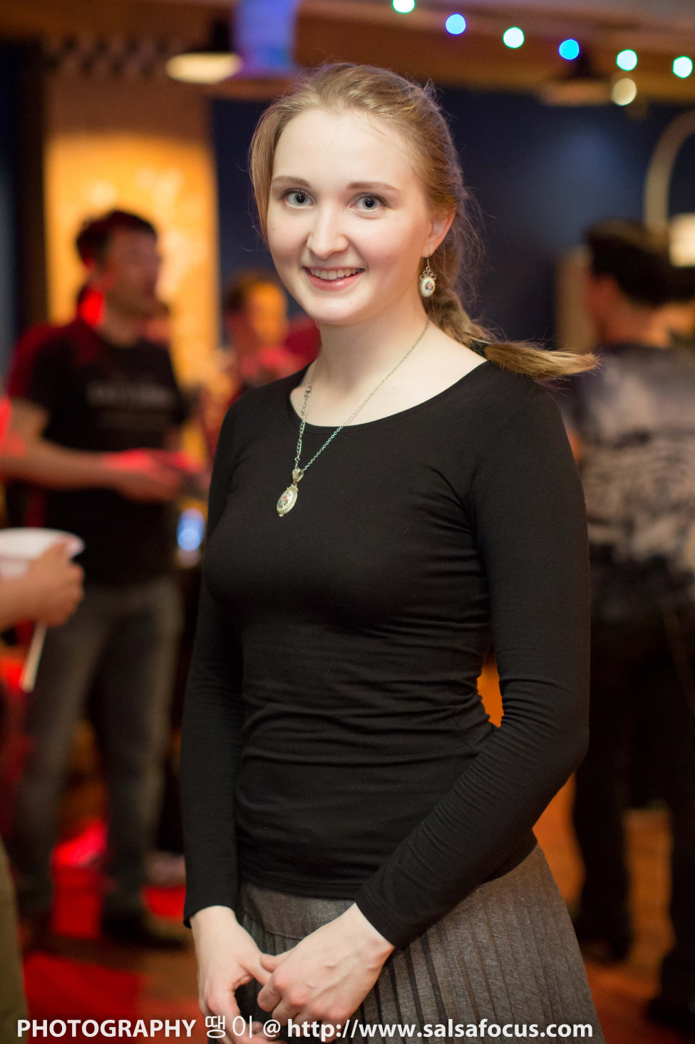 3718157937_UoDdSR6M_ER7A1377.jpg