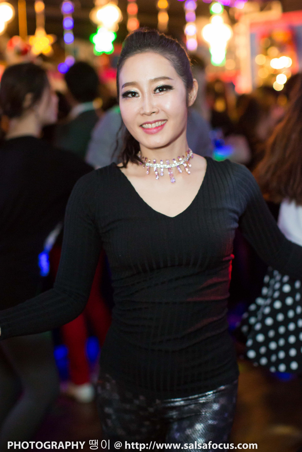 3718157937_UqCLzQnI_ER7A3133.jpg