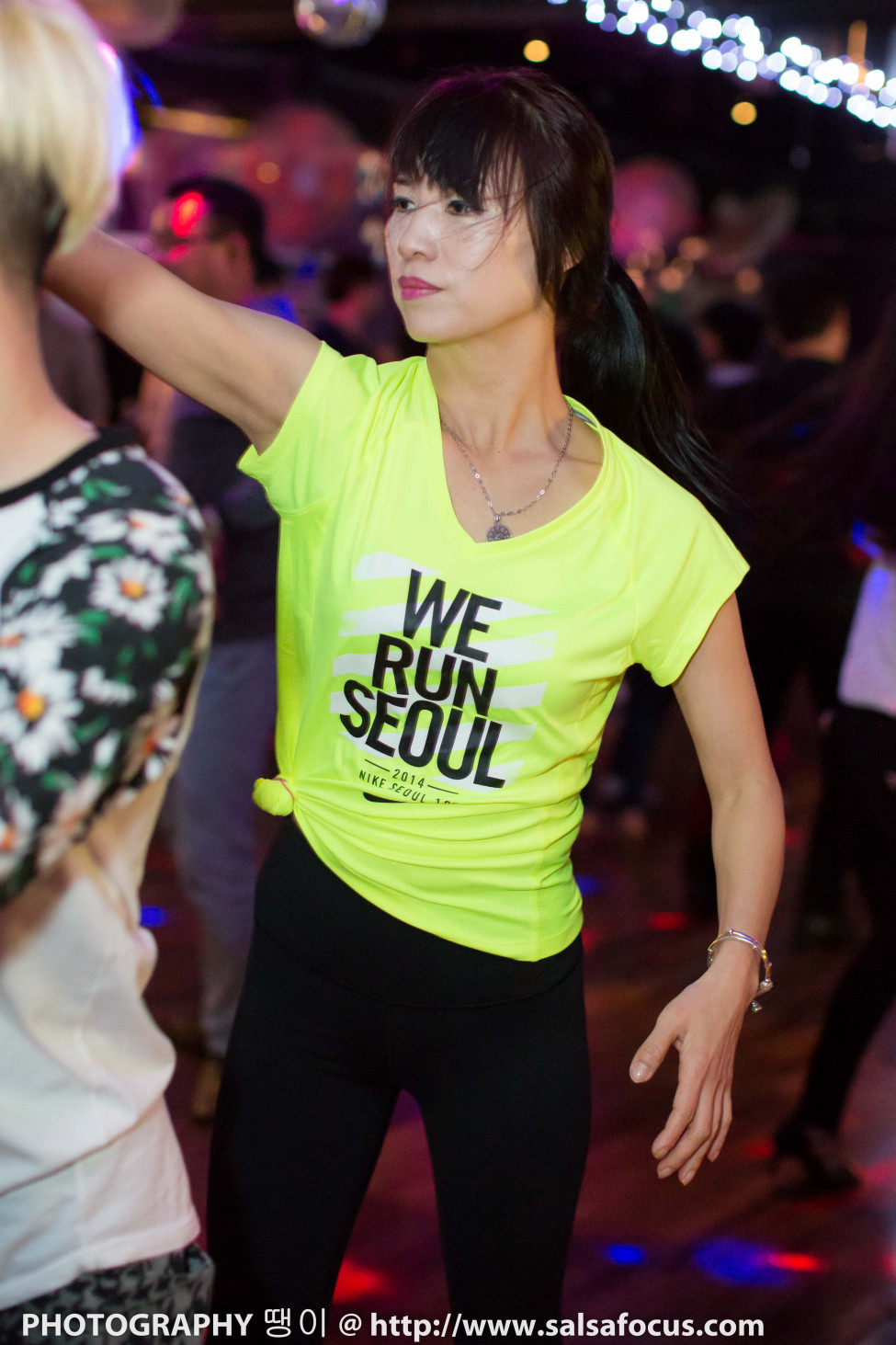 3718157937_VJcbnLQu_ER7A3152.jpg