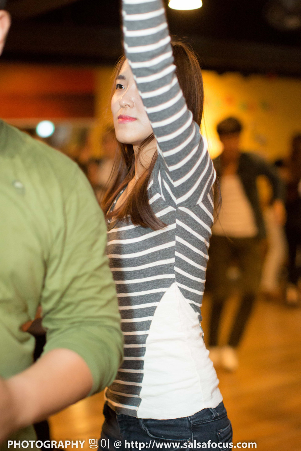 3718157937_VhTZWNPy_ER7A5911.jpg
