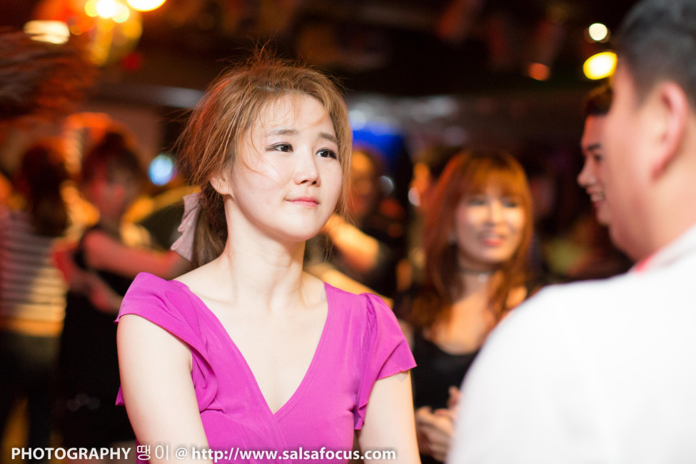 3718157937_WHNdywQB_ER7A2719.jpg