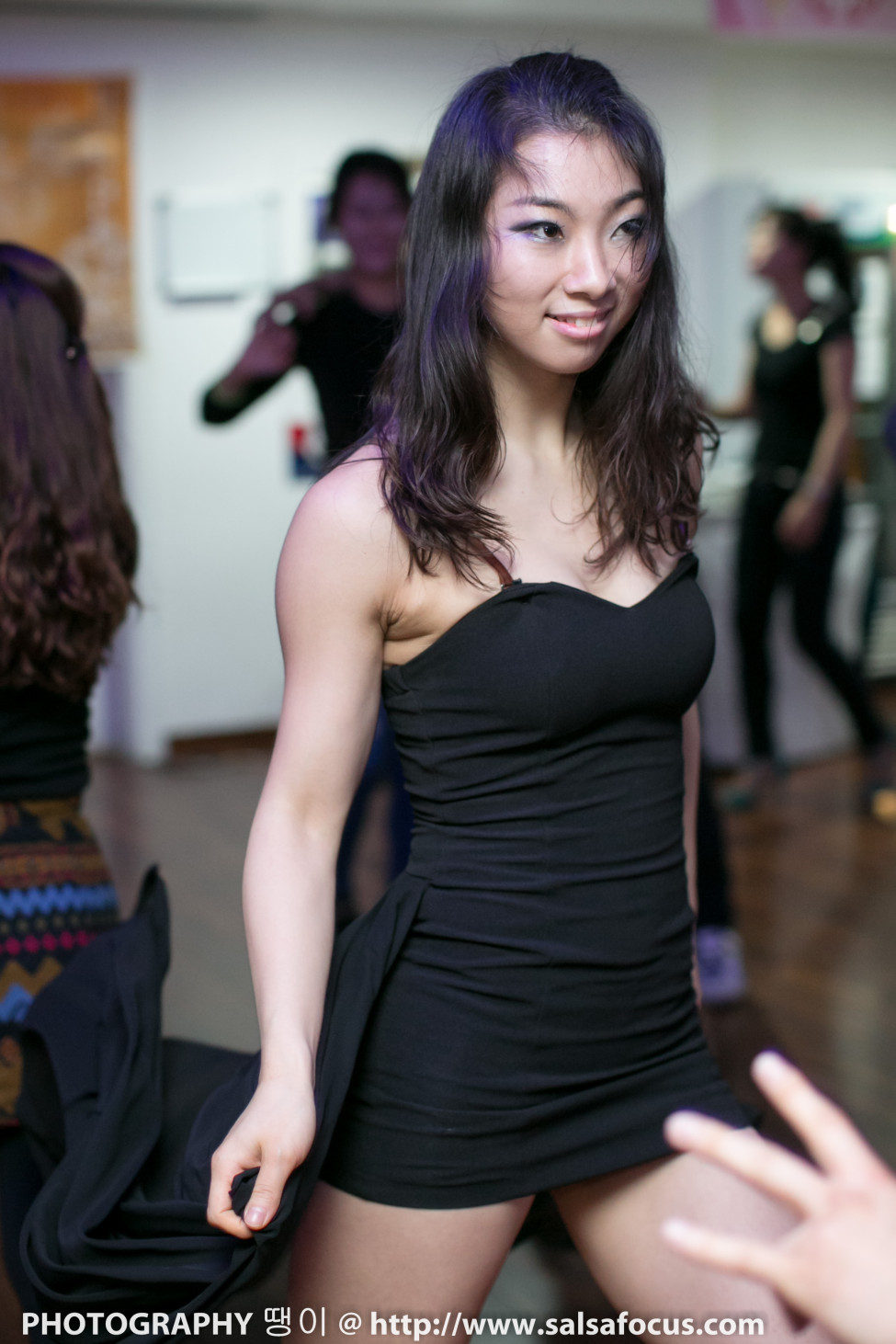 3718157937_WbyLTY9w_ER7A8968.jpg