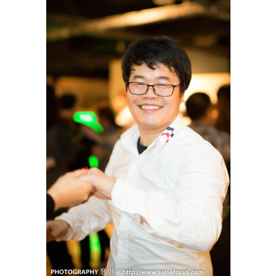 Good : Nogood : Down : Nick : Supporter : 기본