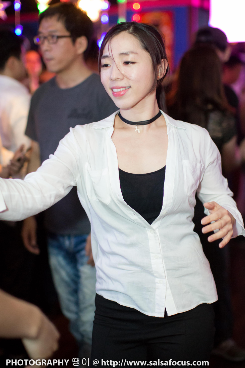 3718157937_Wz5fZmtd_ER7A4283.jpg
