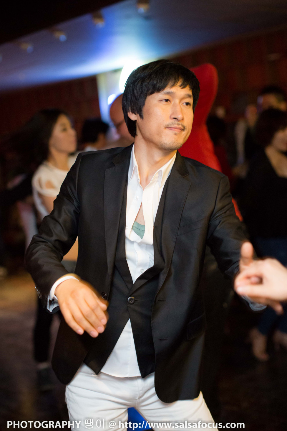 3718157937_X2B6GKiM_ER7A2092.jpg