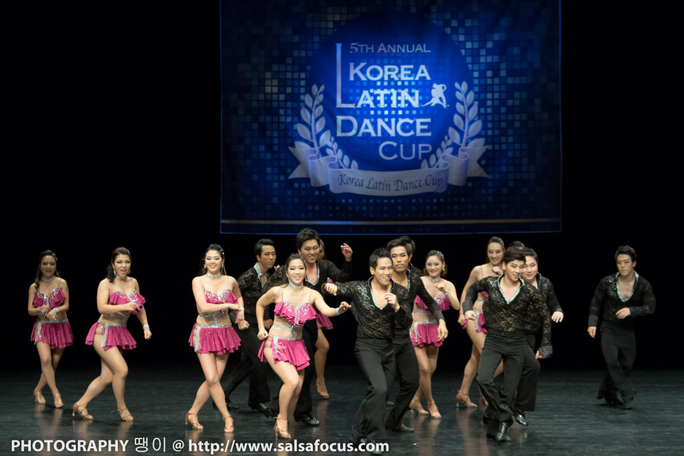 3718157937_YGa8rBXq_ER7A3613.jpg