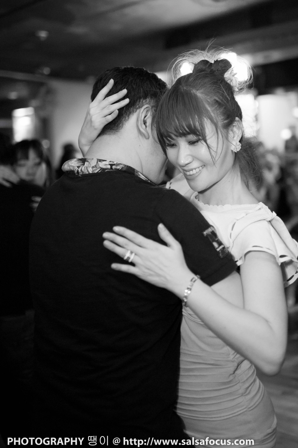 3718157937_YZIXuam3_ER7A4680.jpg