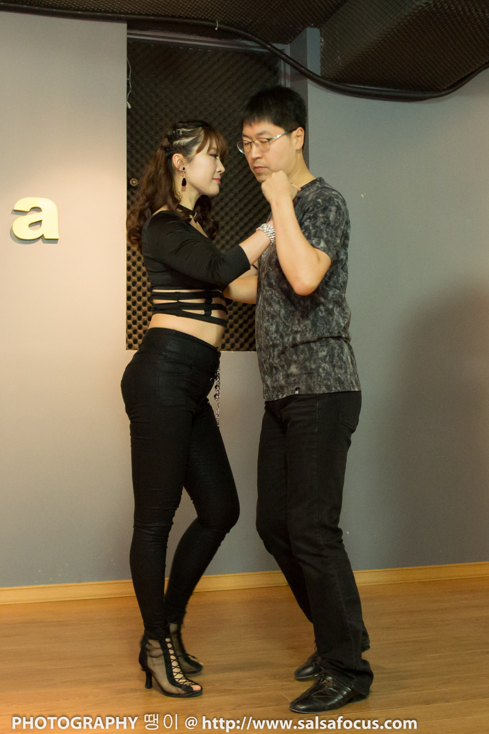3718157937_Z2EirIgc_ER7A5620.jpg