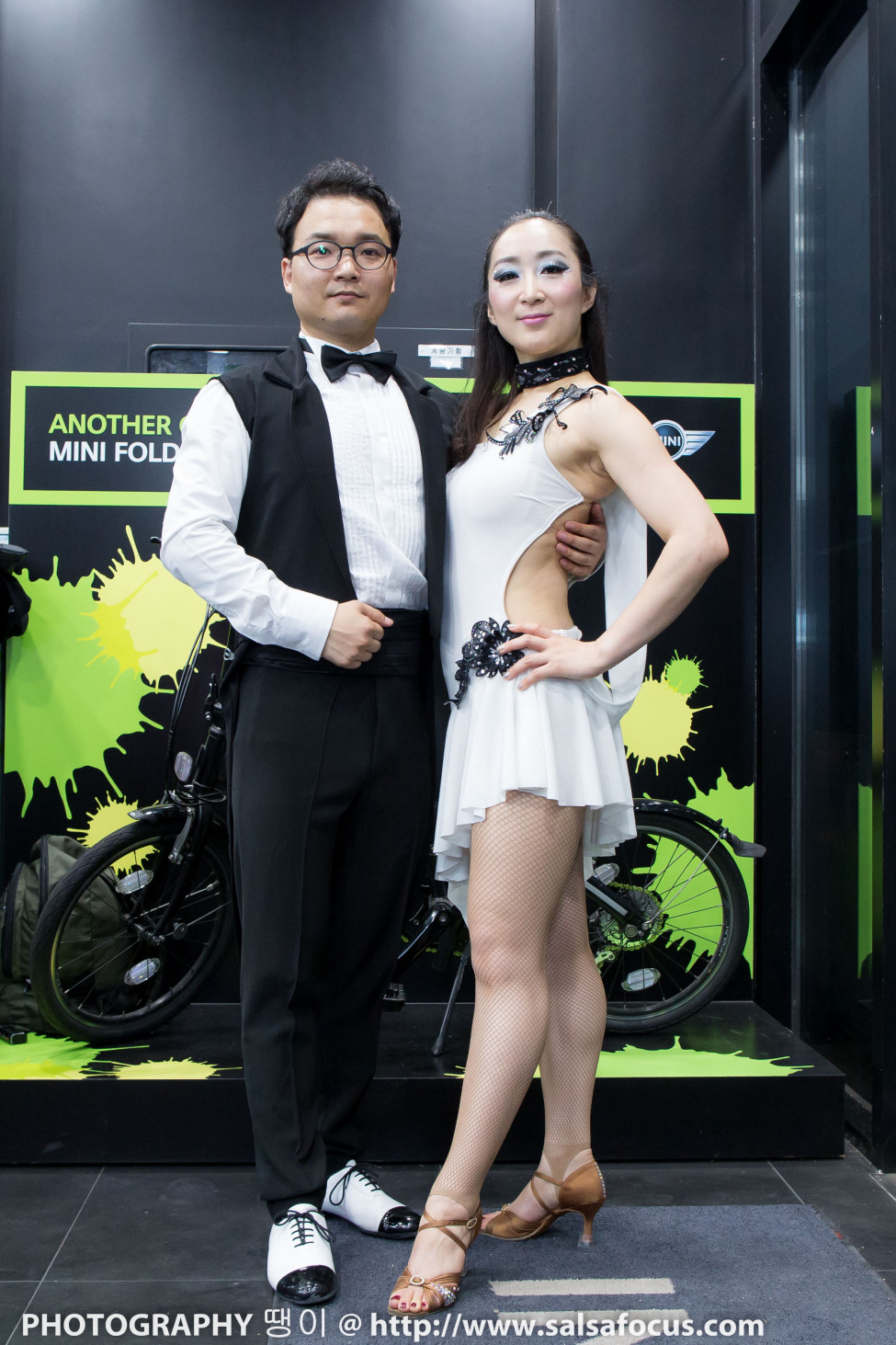 3718157937_ZoJc5HAn_ER7A3450.jpg