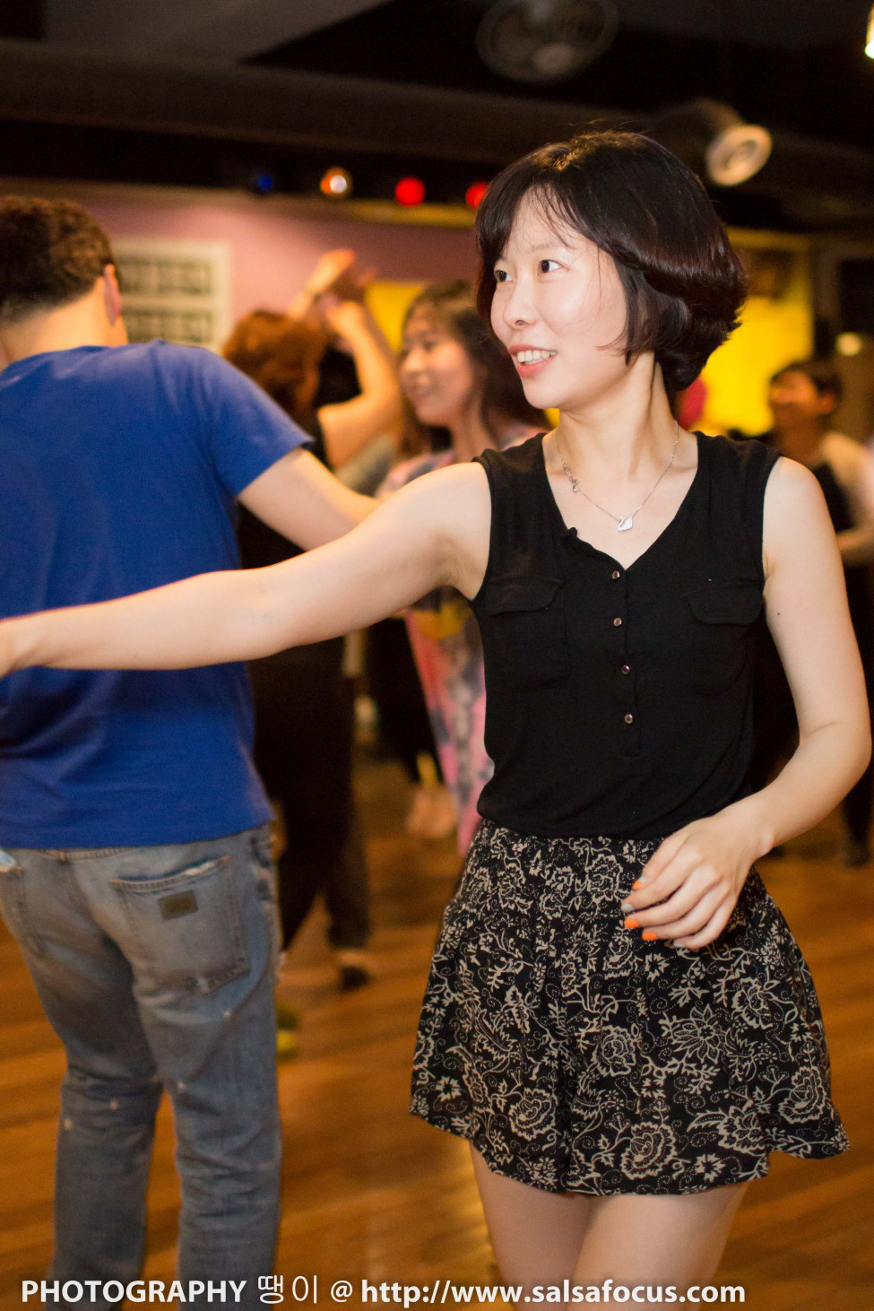 3718157937_ZuI9hd0T_ER7A0856.jpg