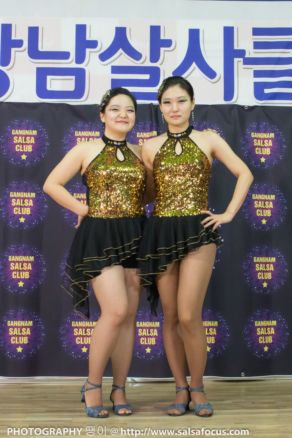 3718157937_a6fuKGTo_ER7A0504.jpg