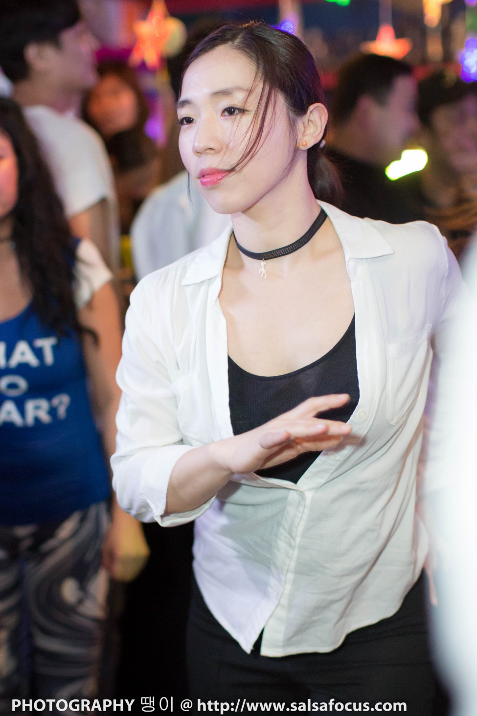 3718157937_a6hiJeof_ER7A4263.jpg