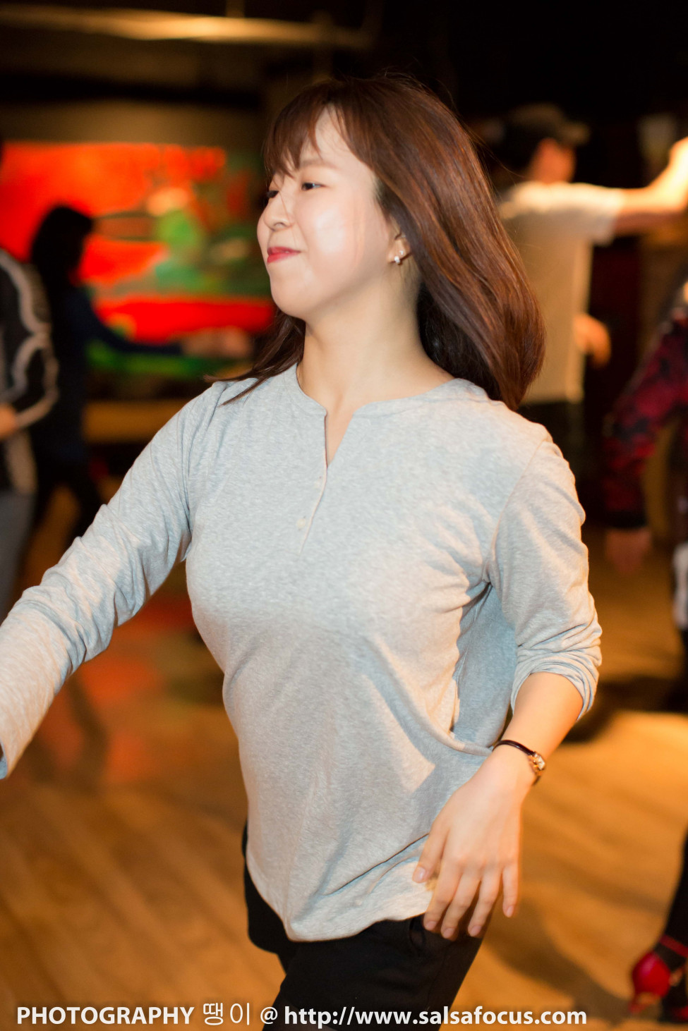 3718157937_a9vYbNH6_ER7A8032.jpg