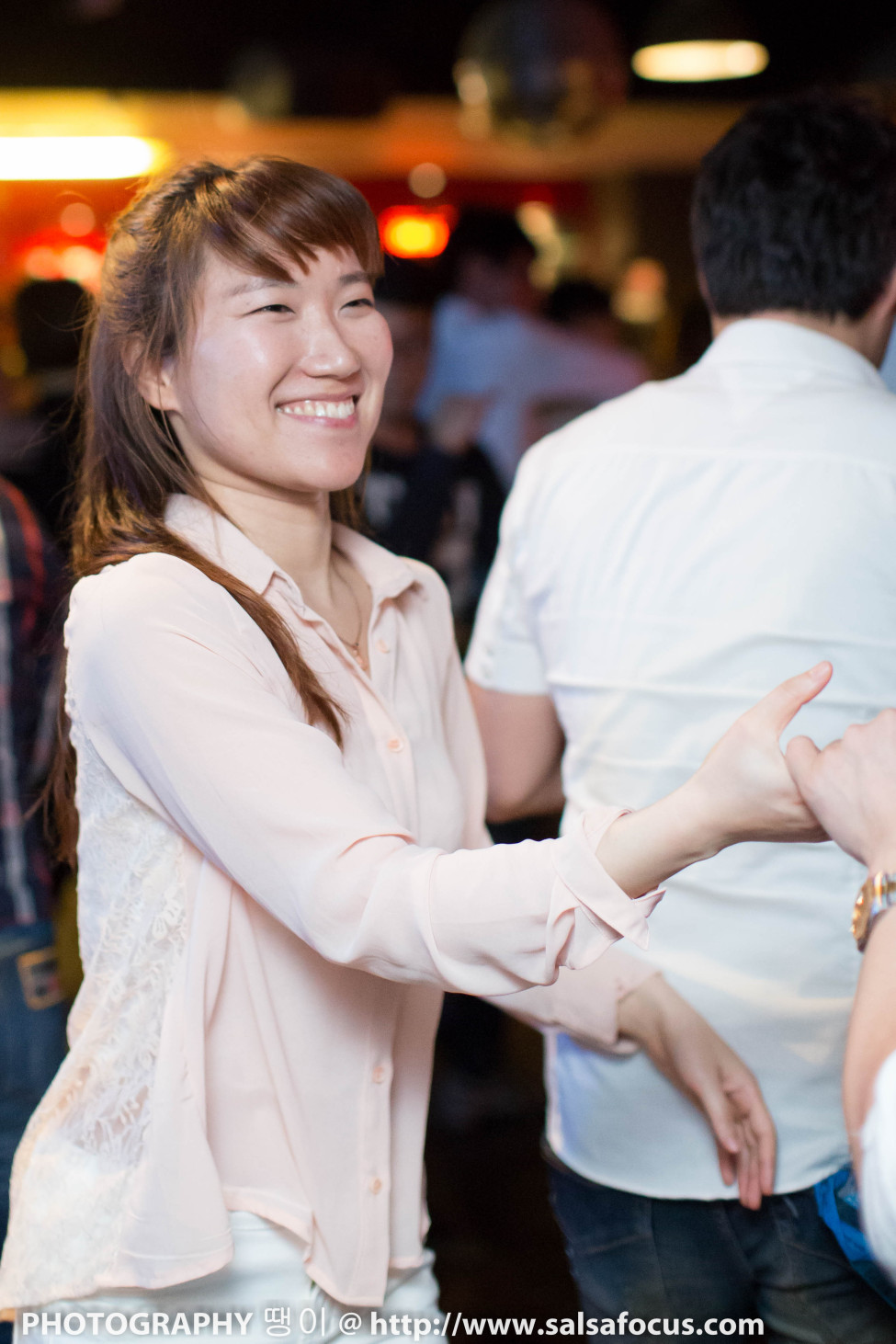 3718157937_be6hdpX8_ER7A2167.jpg