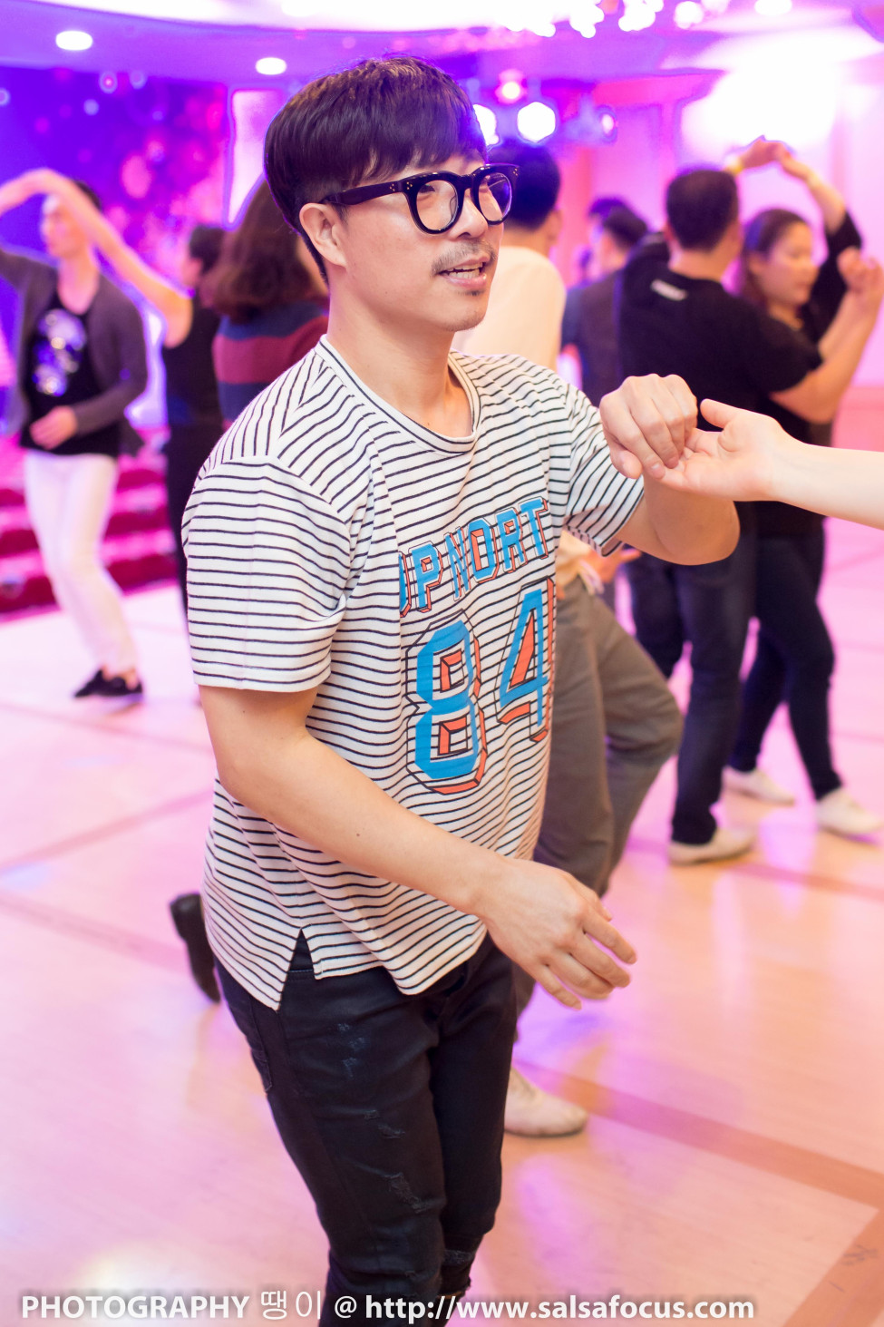 3718157937_cIZVwJM4_ER7A6581.jpg