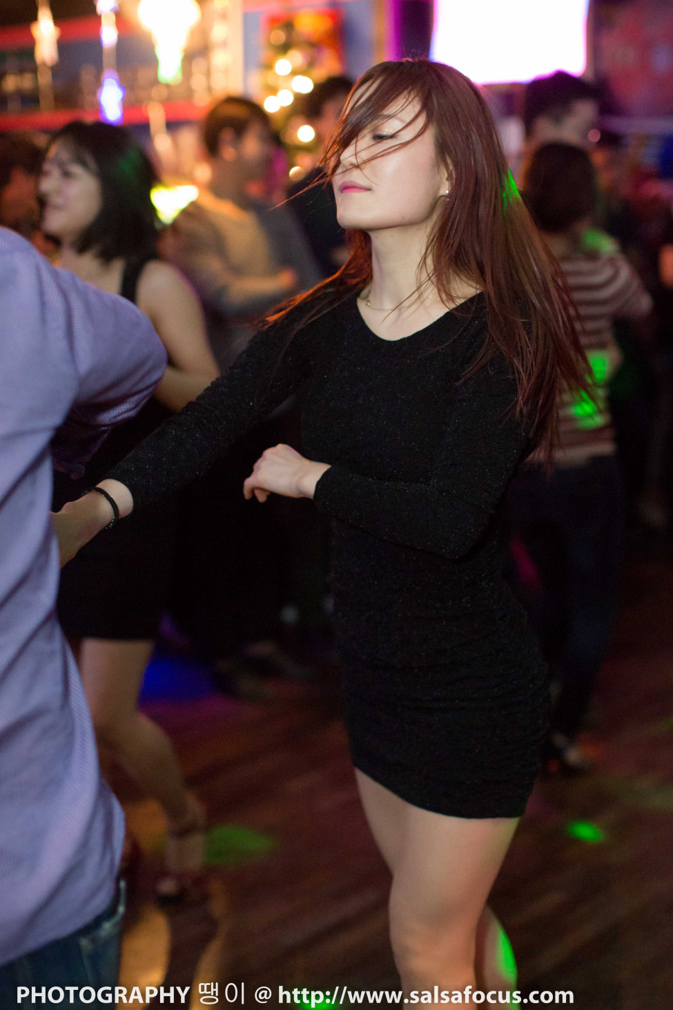 3718157937_cNbZ5upB_ER7A1320.jpg