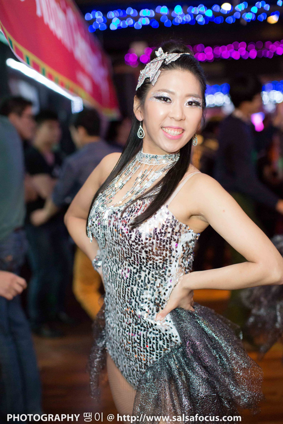 3718157937_d3Hhnpfj_ER7A1444.jpg