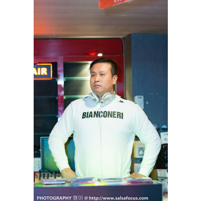 Good : Nogood : Down : Nick : Supporter : 기본