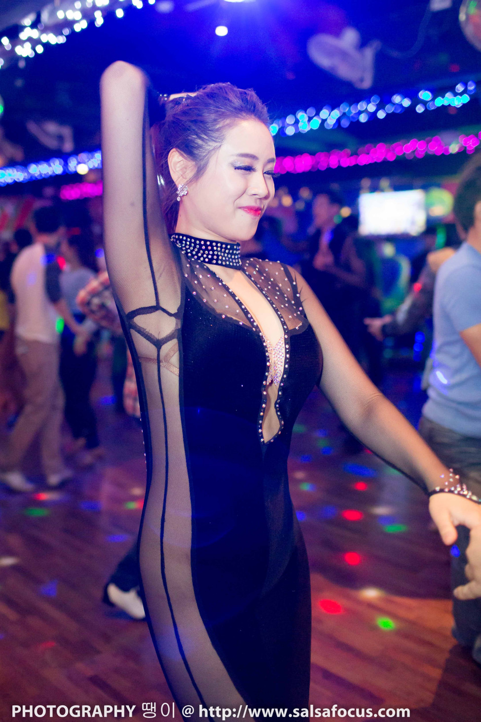 3718157937_dN8ljzgV_ER7A3086.jpg