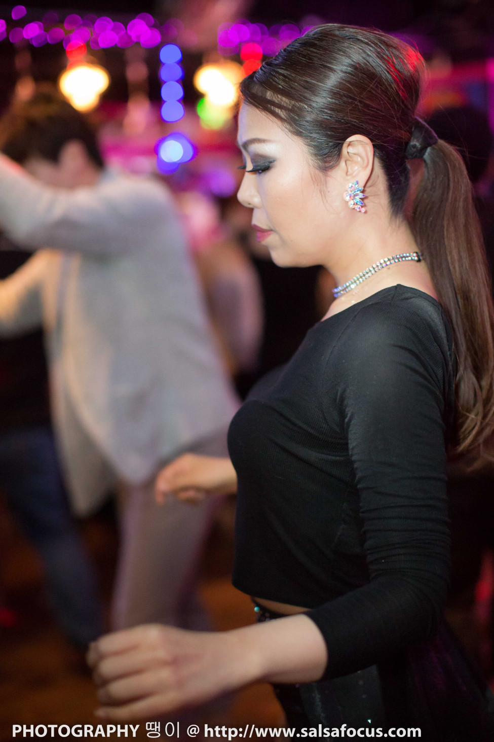 3718157937_dZimEncW_ER7A4413.jpg