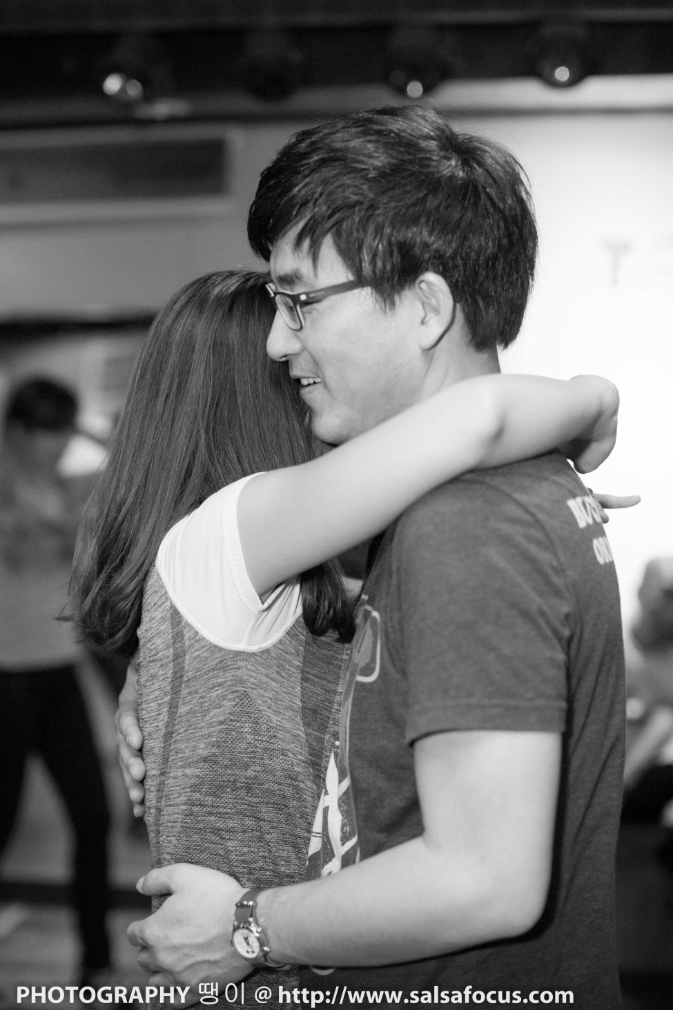 3718157937_f6UgYTmx_ER7A8760.jpg
