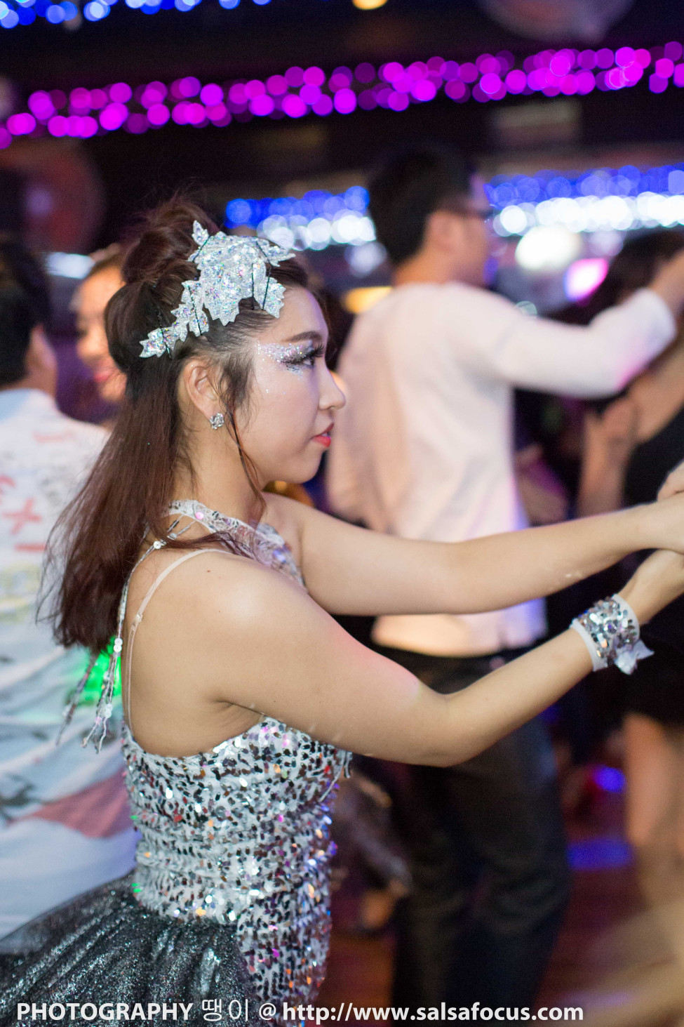 3718157937_fPY76hUQ_ER7A1494.jpg