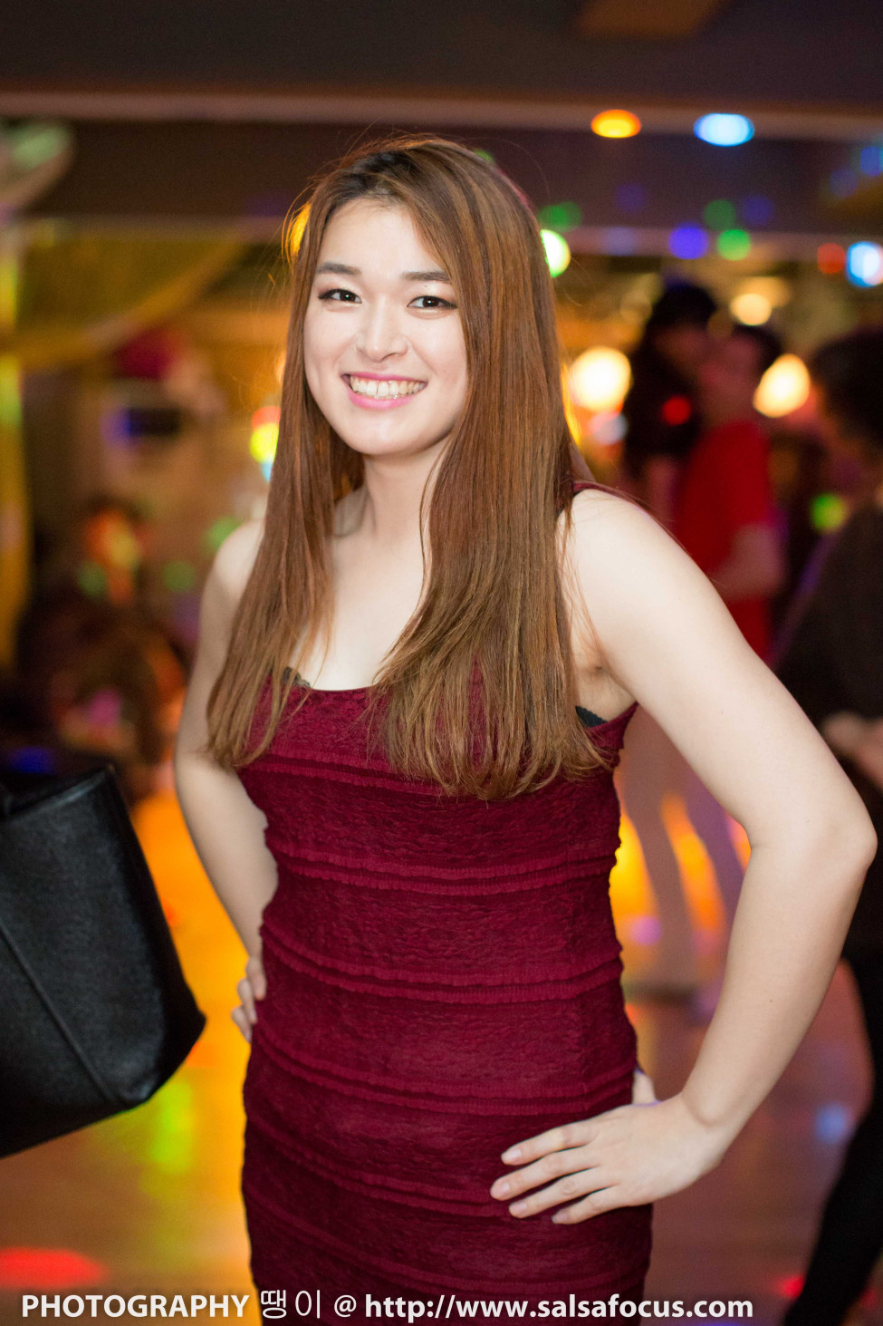 3718157937_gI14DXuZ_ER7A2263.jpg