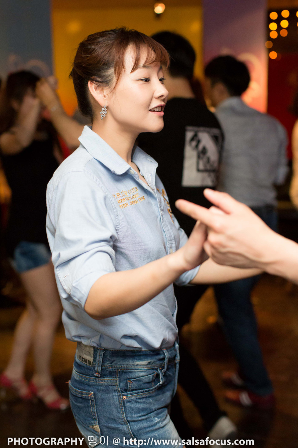 3718157937_gXcusYU6_ER7A1807.jpg