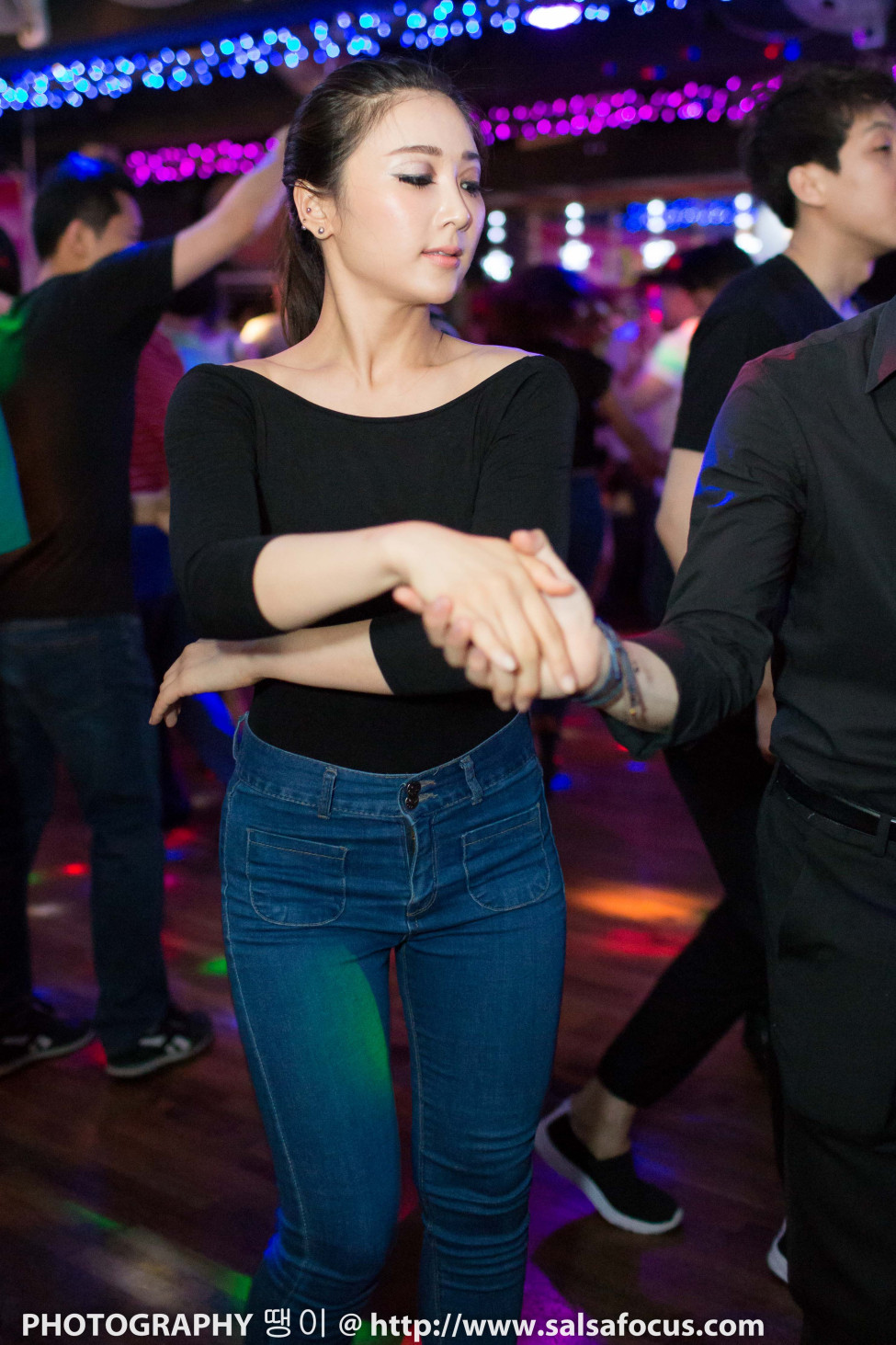 3718157937_gnfiFXkr_ER7A7641.jpg