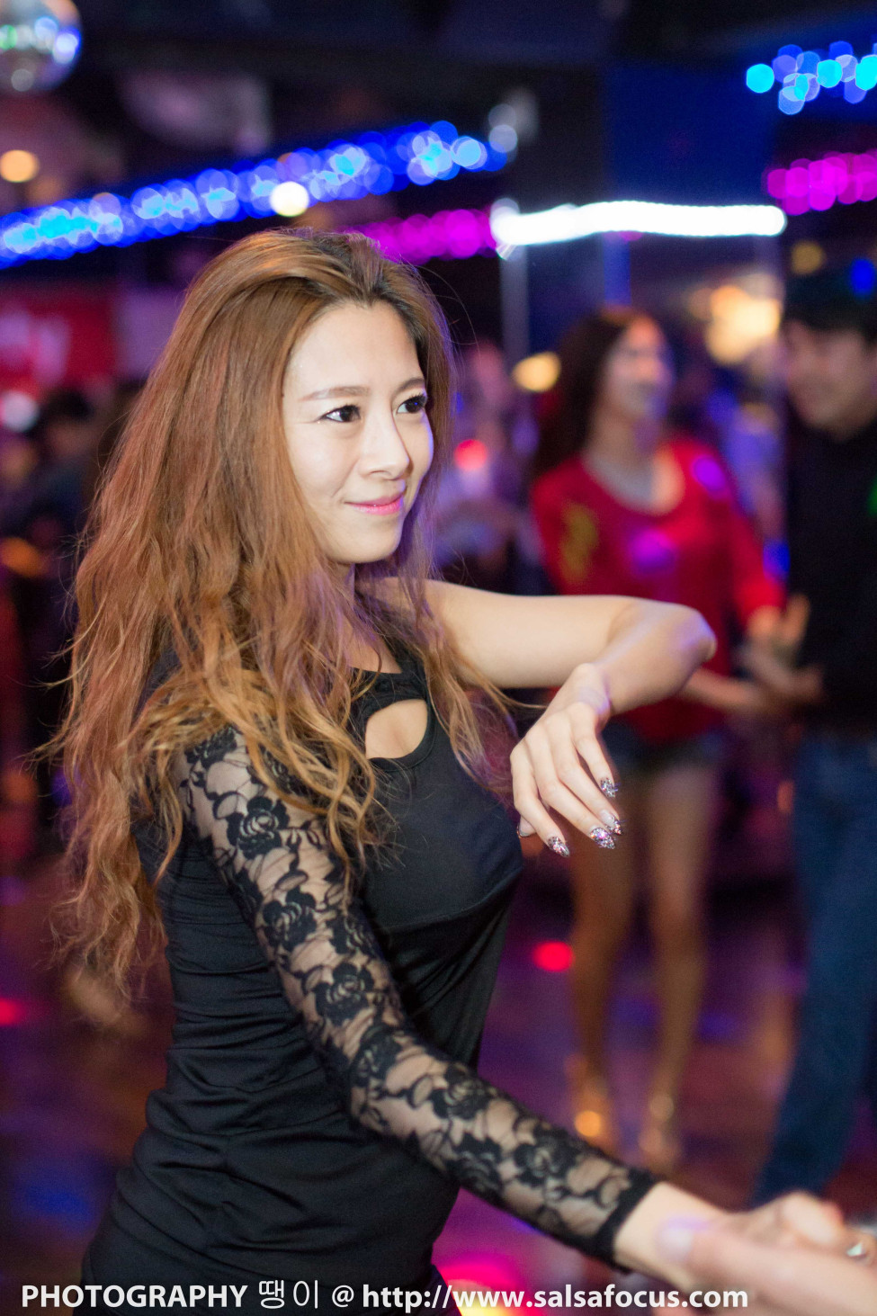3718157937_i5jyGatp_ER7A1590.jpg