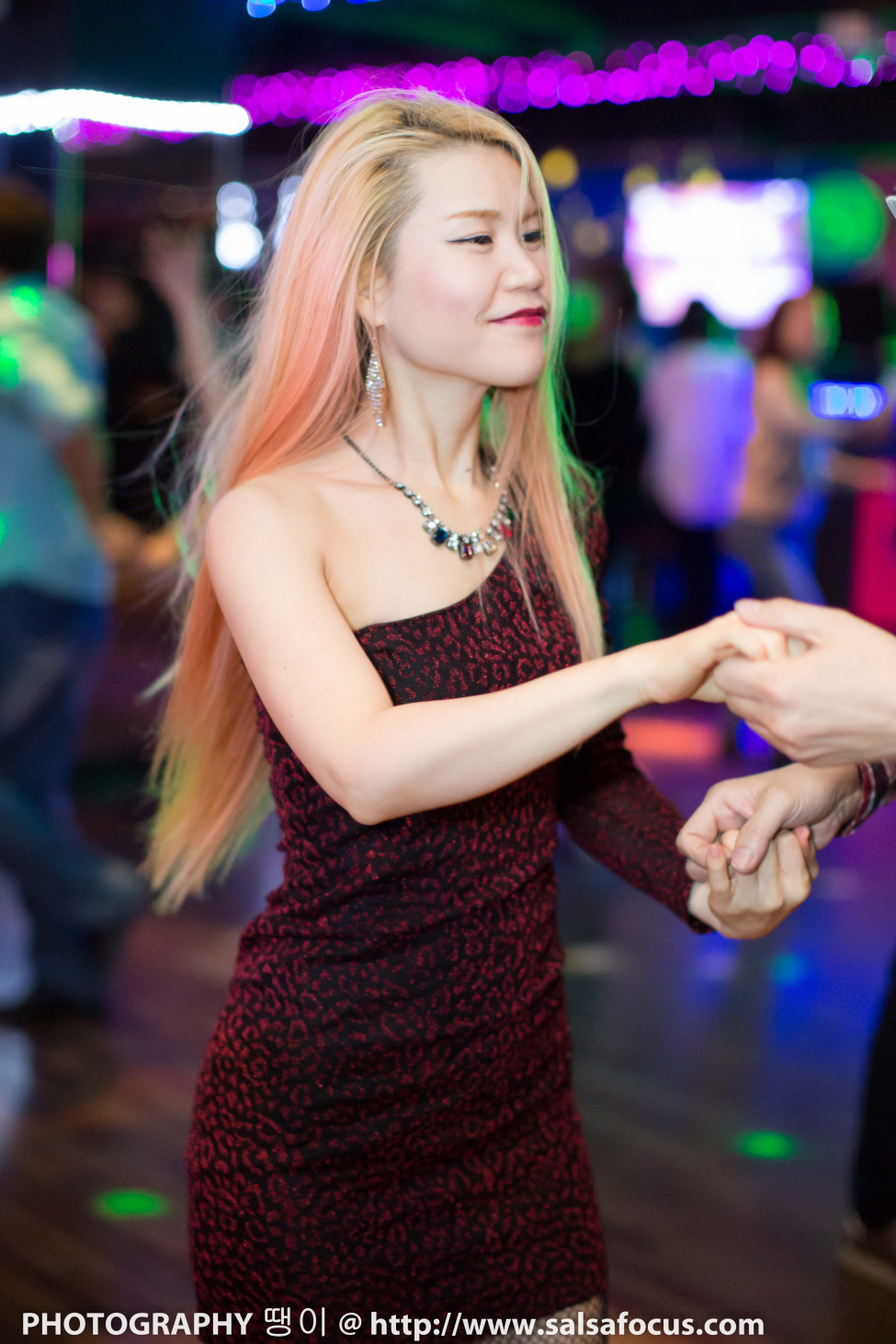 3718157937_iLG5D8g4_ER7A2783.jpg