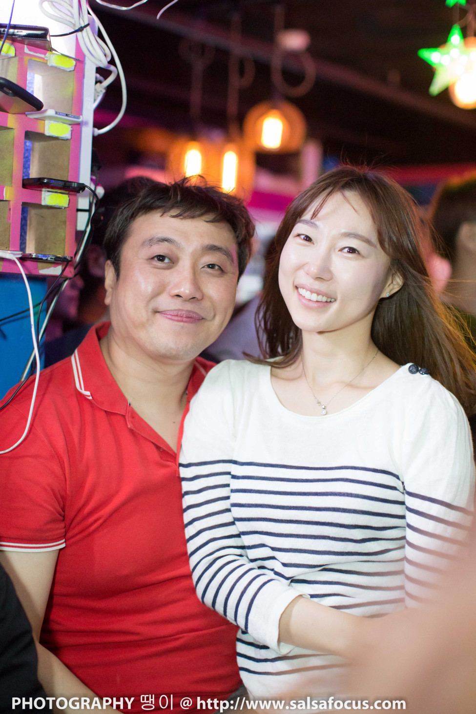 3718157937_iU7bkSDo_ER7A1585.jpg