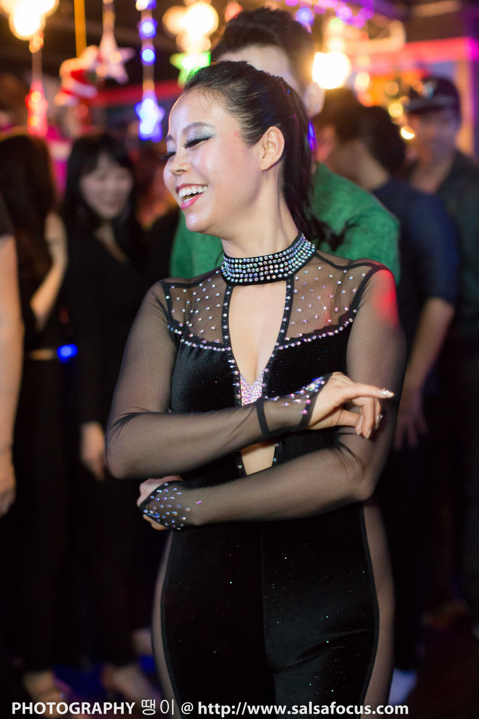 3718157937_jIimWBH2_ER7A3167.jpg