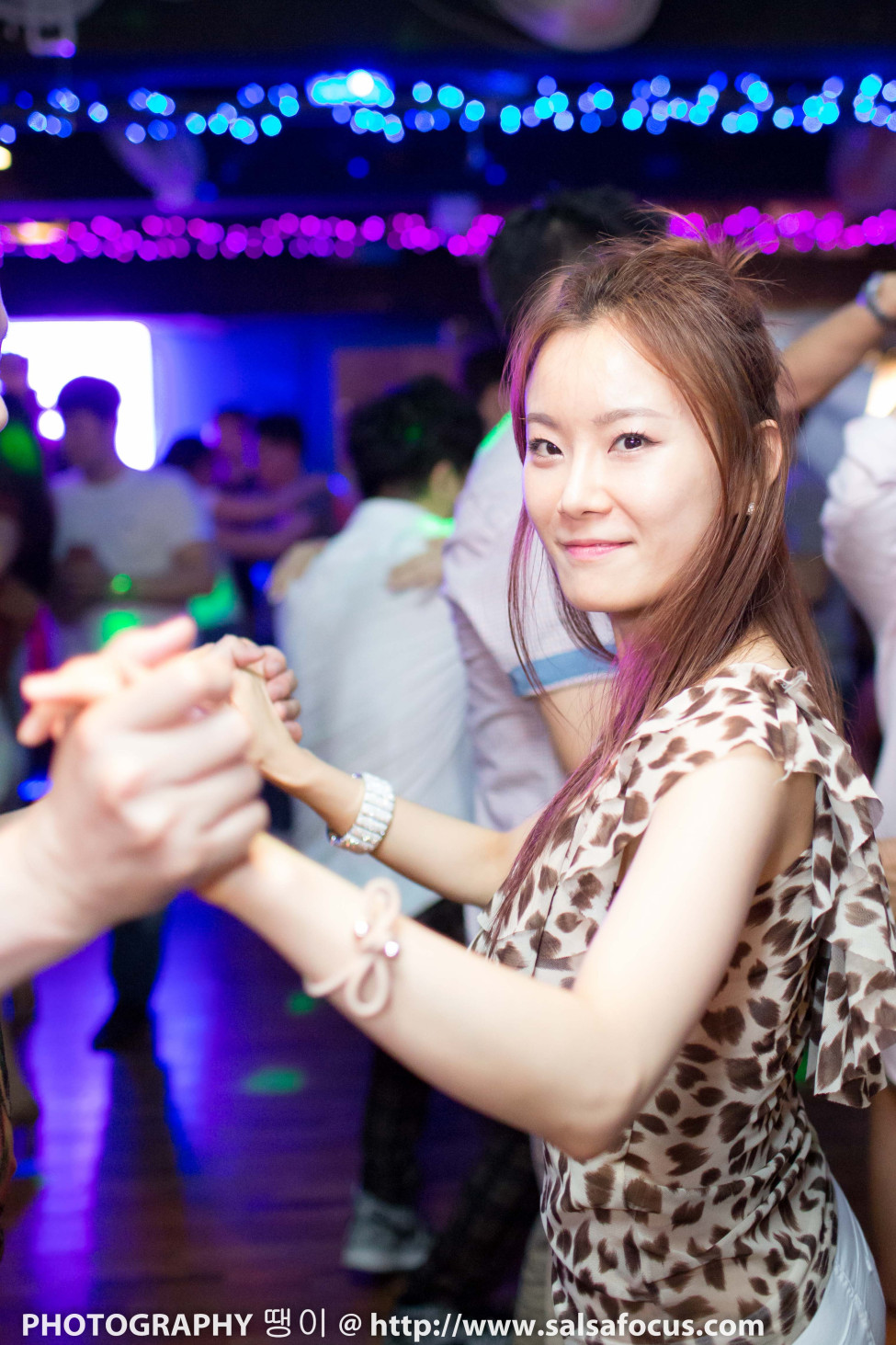 3718157937_jO15e8Xx_ER7A7550.jpg