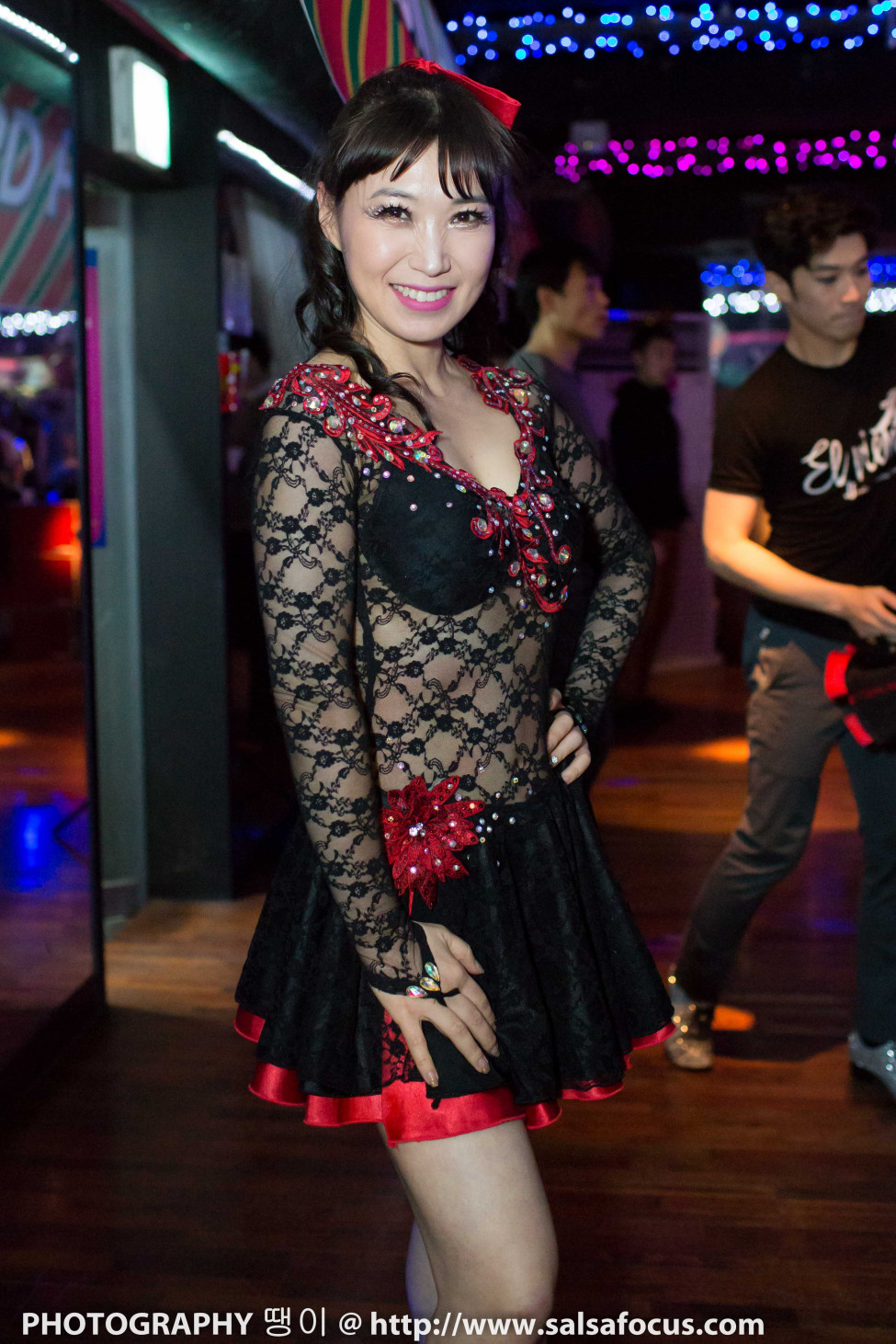 3718157937_jgC14Bwo_ER7A3036.jpg