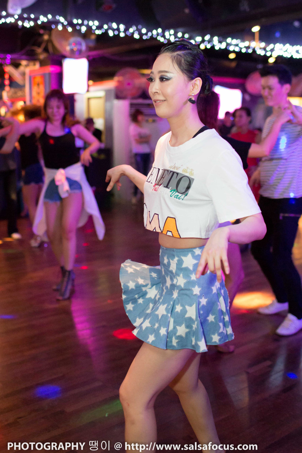 3718157937_jxJOdRtA_ER7A7975.jpg