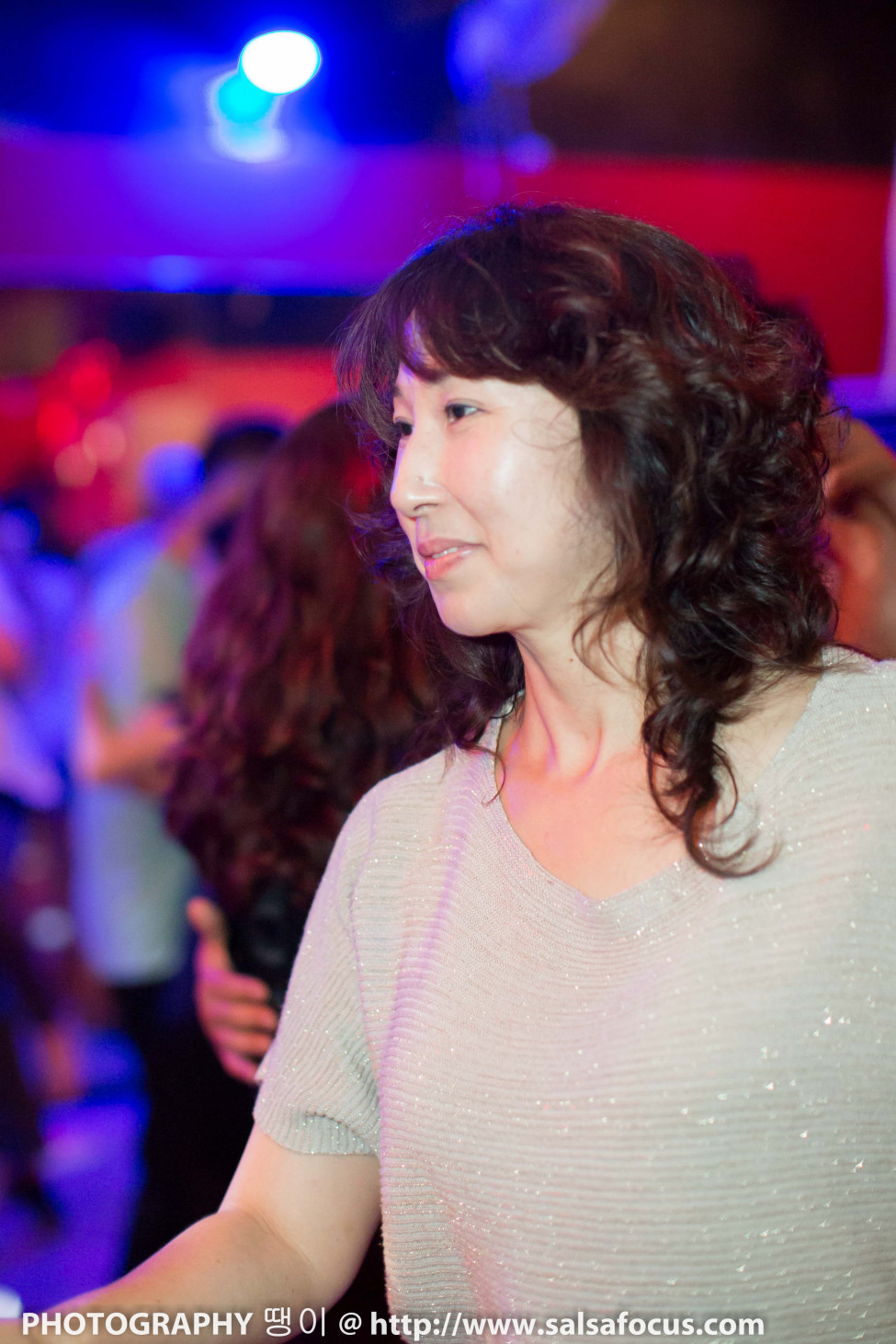 3718157937_lWcYurCQ_ER7A7291.jpg
