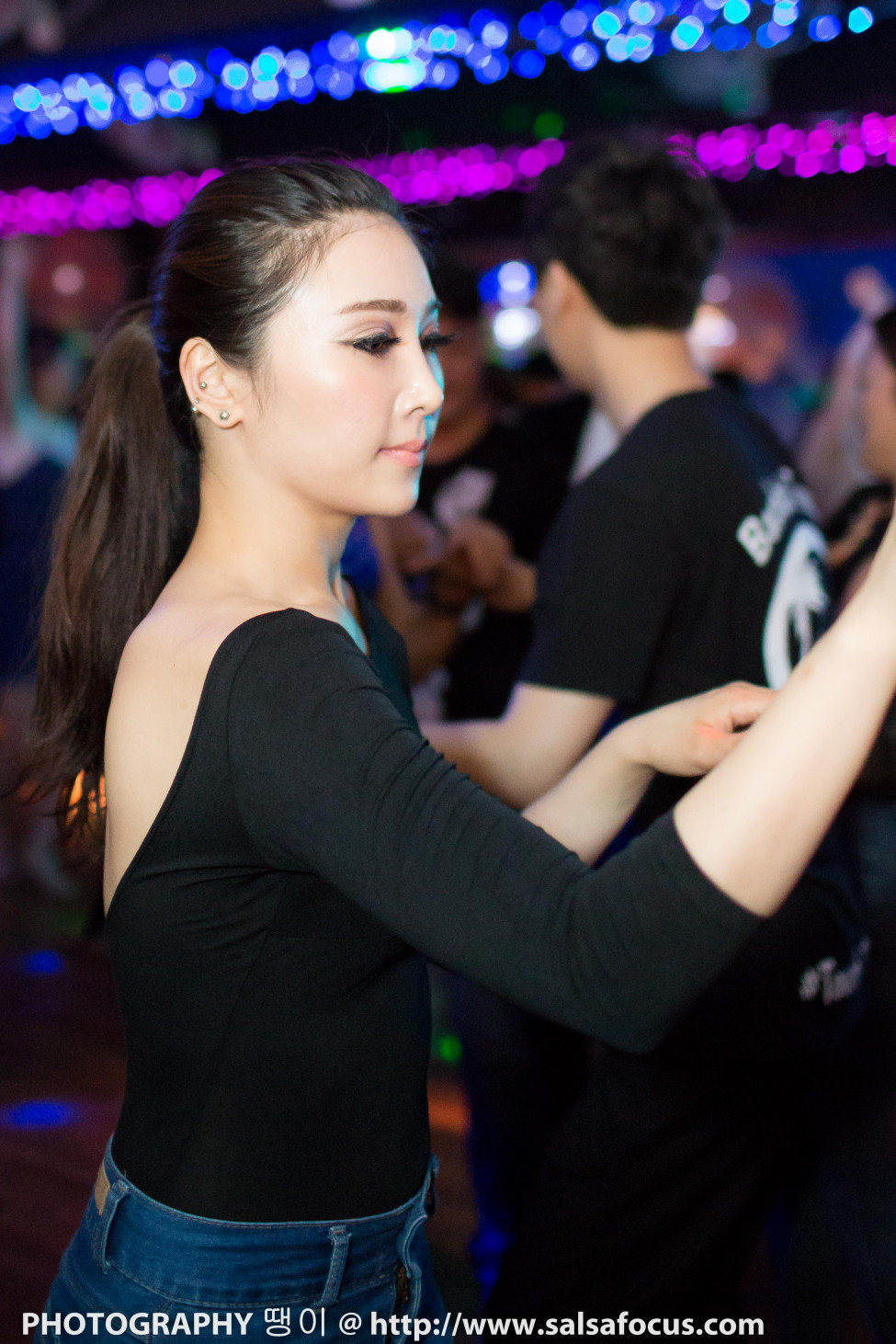 3718157937_lz0D9smG_ER7A7634.jpg
